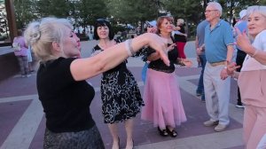 Весна... 05.07.25...