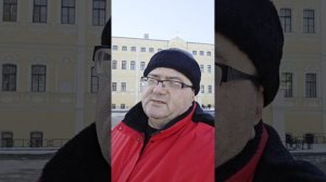 странички старой Тулы Мужская гимназия.mp4