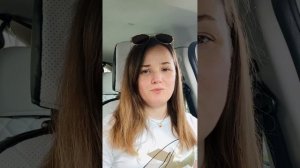 О повторяющихся событиях