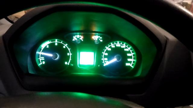 2018 07 06 07 51 29 смотреть онлайн