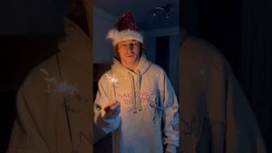 Подборка реакций на нереальные ситуации №2