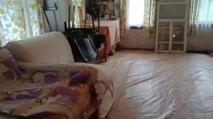 video_2025-07-08_09-11-50