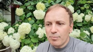 Век живи, век учись...