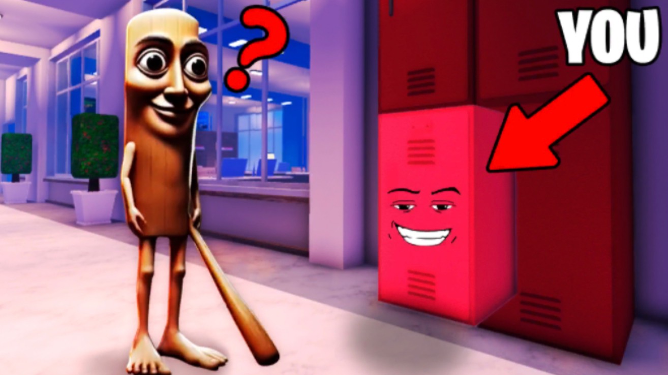 Спрячься или умри смотреть онлайн