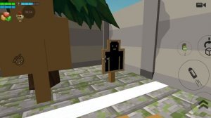 игра в кальмара полная часть