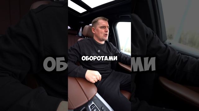Что будет с рынком ИЖС в 2025 году