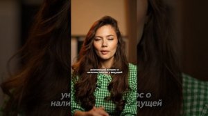 @korolgovorit – тут все про речь