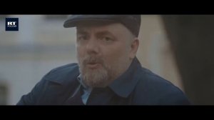 Иосиф Бродский. Поэт Империи