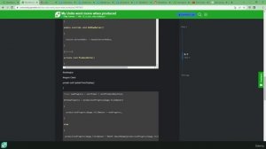 006 Community & Support