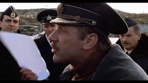 великий русский язык, кинофильм  72 метра.