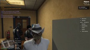 Grand Theft Auto V 2025.07.08 - 02.06.04.07