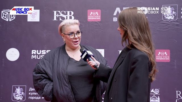 MusicBox News: Фестиваль Новые Огни