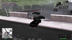 поставкааа