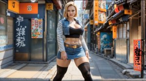 Dragon Ball Z: Финальная битва 😉👍🚀👇