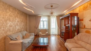 улица Добровольского, 5/1