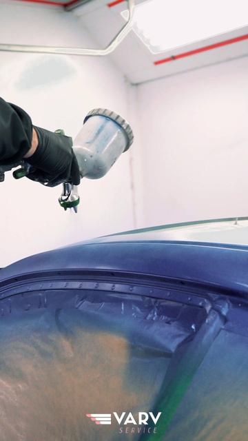 VARV Reels 432 смотреть онлайн