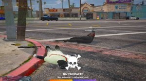 Grand Theft Auto V 2025.07.08 - 11.51.13.12.DVR