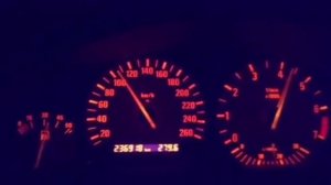 325