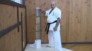 Юрий_Федоришен_Обучение_работе_на_макиваре