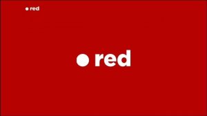 начало эфира (red петра 08.07.2025)