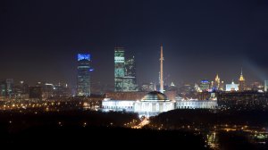01 АрхМосква NEXT 2013 Семинар Nokian Profiles и Alpica