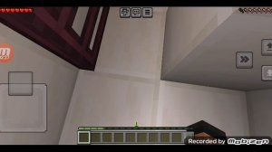 mobizen_20250708_220732.mp4