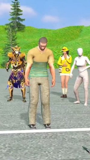 Pubg Mobile 🫡