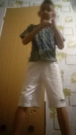 VID_20250708_074452.mp4