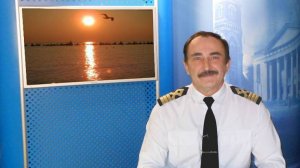 Азовский морской институт Сев ГУ принимает абитуриентов!