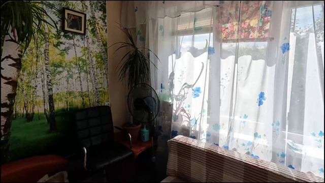 8978136, Военная