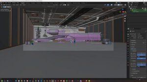 4.Practical Part INTRO