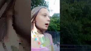 новый стрим...