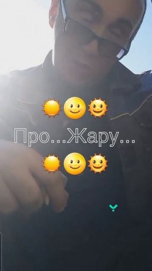 #БородатаяДевочка