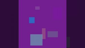 design_20250703_205212_part28