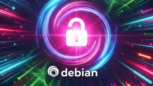 Сброс пароля в Debian