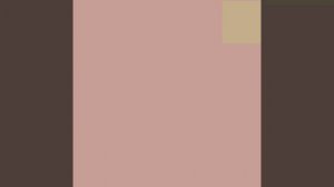 design_20250703_231023_part51