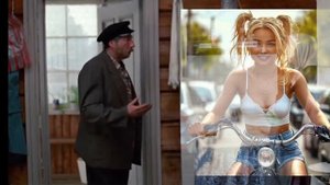 Береста (кавер версия)