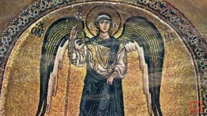 Св. Исаак Сирианин Подвижническия наставления ч.16