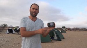 Обзор спутниковой точки доступа Iridium Go!  Опыт кругосветки 'Мир Наш'