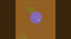 design_20250704_081245_part126
