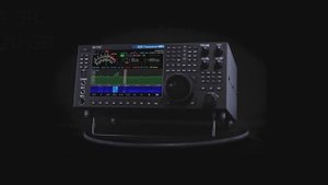 Трансивер MB1 Prime