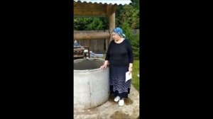 Видеоотзыв чистые ключи №4