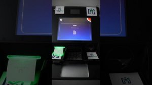 Kartadagi pul tushumlari va chiqimlar tarixini ko‘rish
