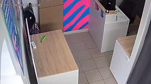 1000015821.mp4