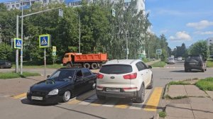 НЧ Усманова 106 обзор