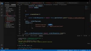 Refactor API calls from utils folder and isolate from Web test logic