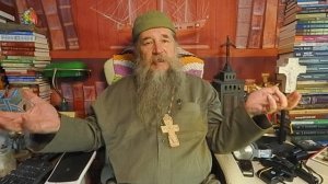 Почему так плохо в мире?