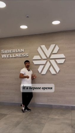Не надо менять людей, но надо менять людей.