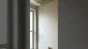 Как проверить лазерный уровень
