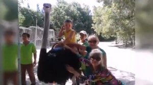 Поздравление с днем рождения для старшего сынули